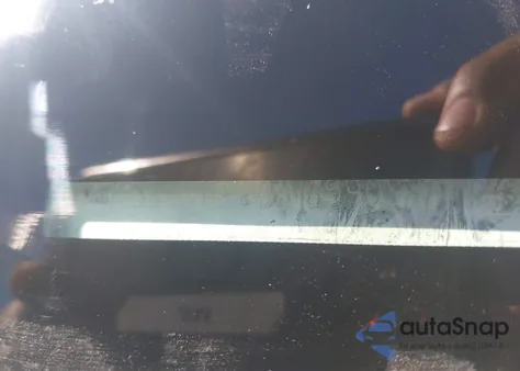 2021 Chevrolet Silverado 1500 4Wd Short Bed Rst из США, поврежденный, VIN 3GCUYEED5MG238074